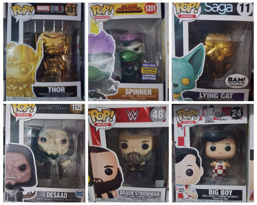  Disney #10 - Produto Original