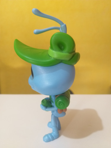 Funko pop flik de vida de inseto - Disney - #227