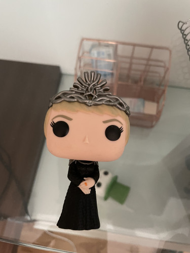 Funko pop game of thrones cersei Lannister - Television - #51