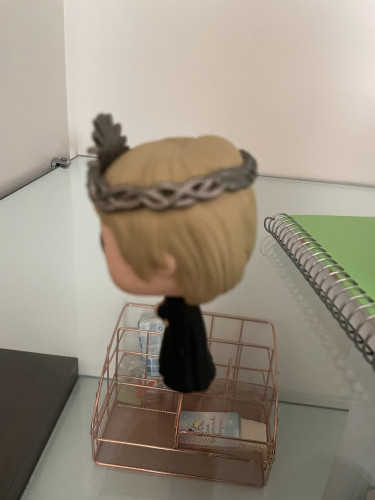  Television #51 - Produto Original