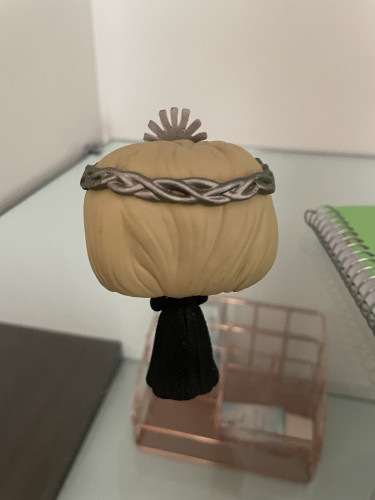  Television #51 - Produto Original