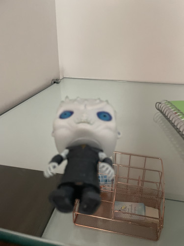  Series #44 - Produto Original