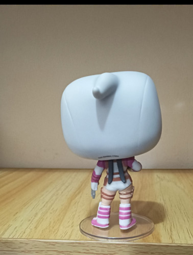  Marvel Comics #164 - Produto Original