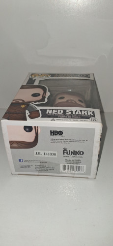  Game Of Thrones #02 - Produto Original