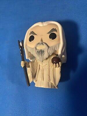  Pop Movies #447 - Produto Original