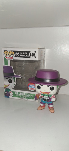 Dc Comics #146 - Produto Original