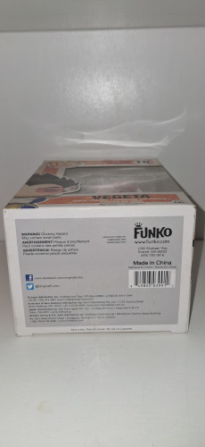  Dragon Ball #10 - Produto Original