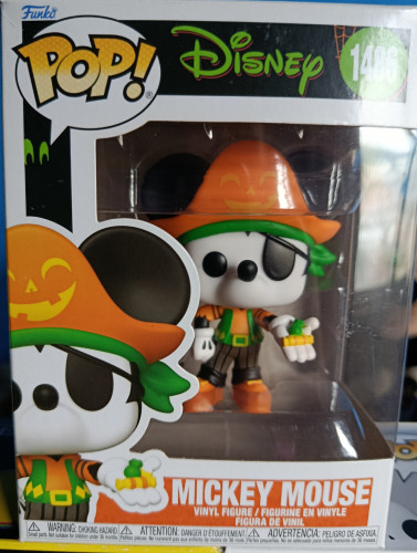  Disney #02 - Produto Original