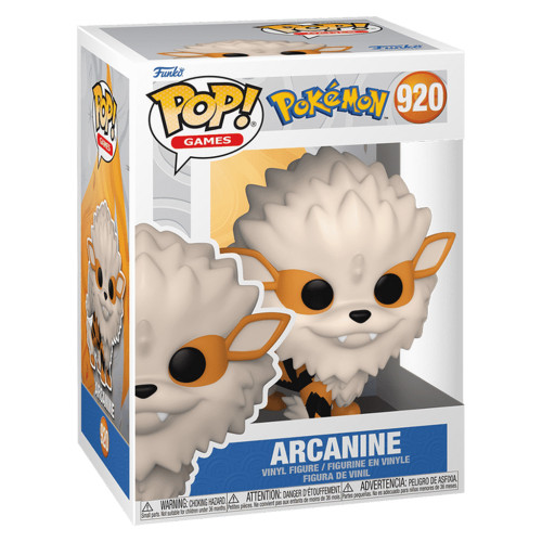  Games #920 - Produto Original
