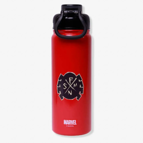  Zona Criativa # - Produto Original