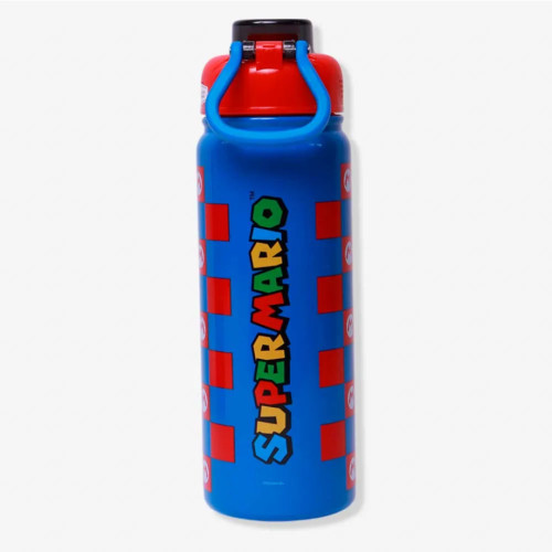  Zona Criativa # - Produto Original