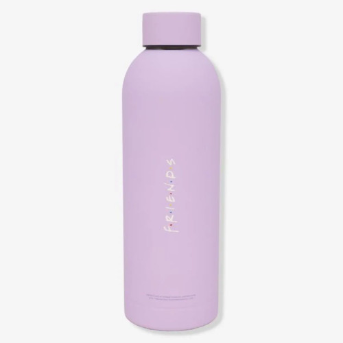  Zona Criativa # - Produto Original