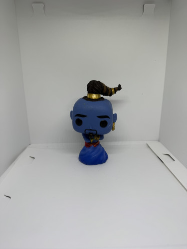 Funko Pop GENIE-Disney-539