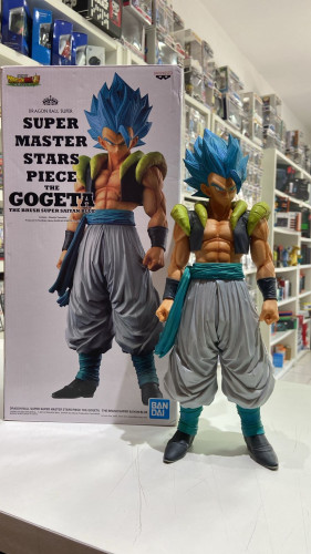  Dragon Ball Super # - Produto Original