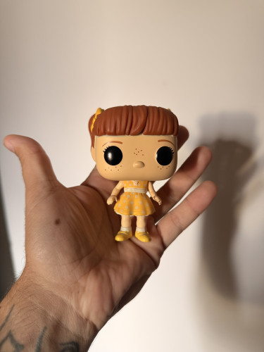  Toy Story #527 - Produto Original