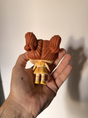  Toy Story #527 - Produto Original