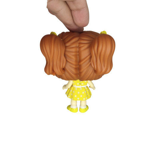  Disney Toy Story #527 - Produto Original