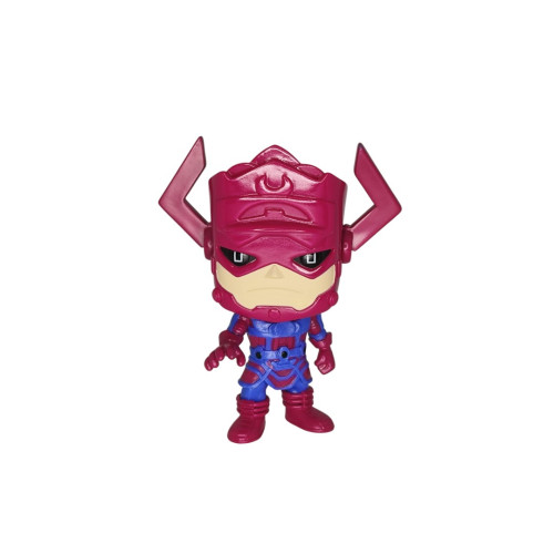 Galactus Marvel Fantastic Four #565 - Produto Original