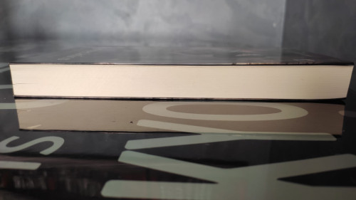 Livro As Peças Infernais - Anjo Mecânico Vol. 1 - Peças Infernais - #