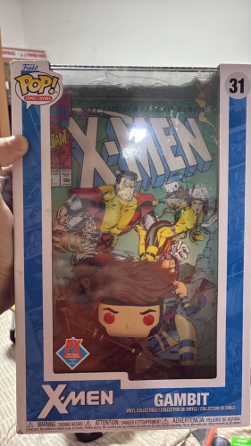 Gambit-X-Men-31