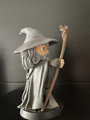  O Senhor Dos Anéis # - Produto Original