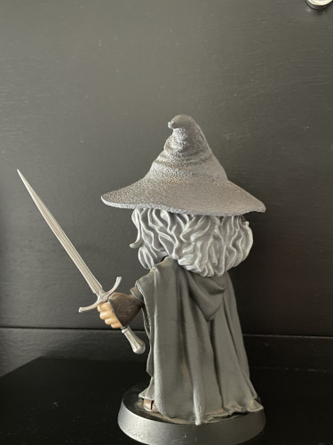  O Senhor Dos Anéis # - Produto Original