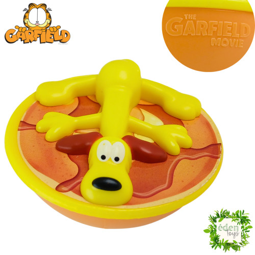  Garfield # - Produto Original