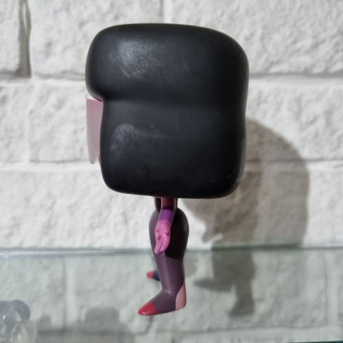  Steven Universo #86 - Produto Original