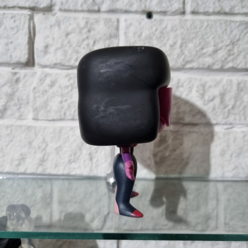 Steven Universo #86 - Produto Original