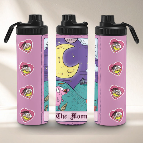  Coragem # - Produto Original
