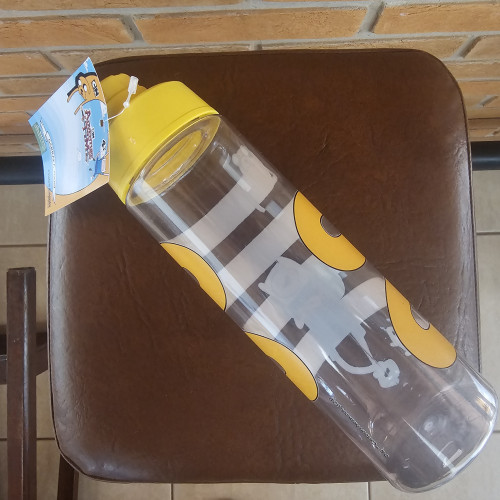  Adventure Time # - Produto Original