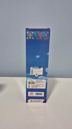  Zona Criativa # - Produto Original