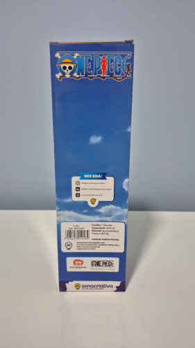  Zona Criativa # - Produto Original
