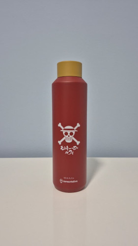  Zona Criativa # - Produto Original