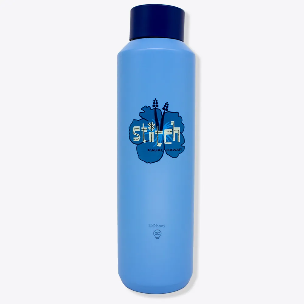  Zona Criativa # - Produto Original