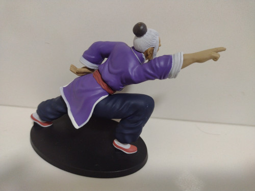  Street Fighter # - Produto Original