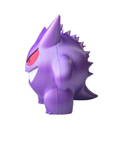  Pokemon # - Produto Original