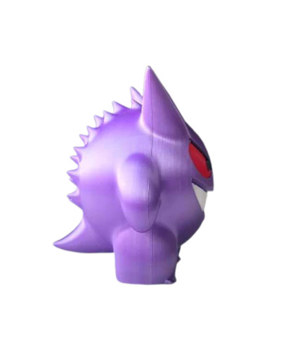  Pokemon # - Produto Original