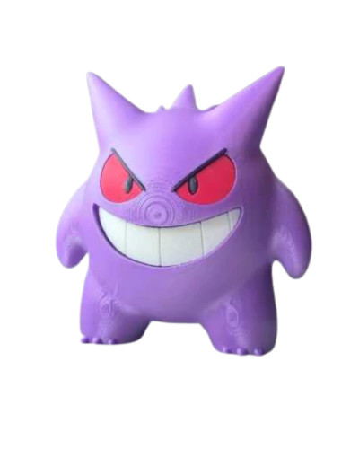  Pokemon # - Produto Original