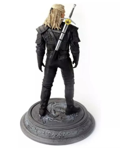 The Witcher # - Produto Original