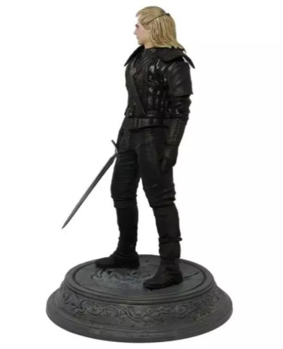  The Witcher # - Produto Original