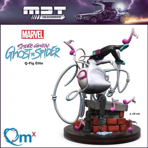  Spider-man # - Produto Original