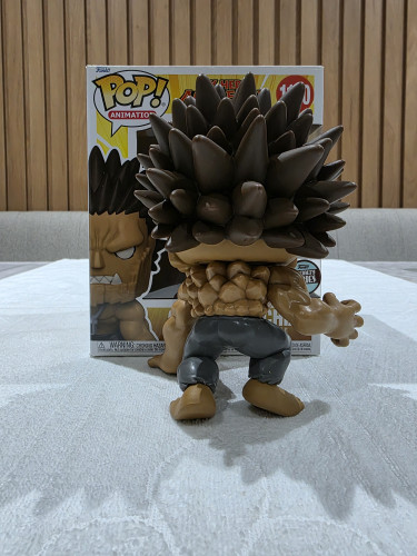  My Hero Academia #1150 - Produto Original