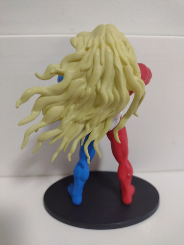  Street Fighter # - Produto Original