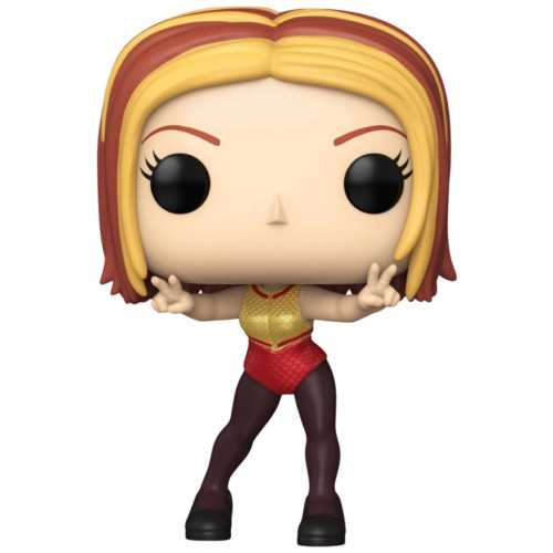  Spice Girls #503 - Produto Original