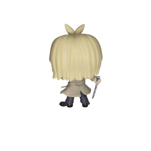  Animation Tokyo Ghoul #1128 - Produto Original