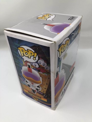  Disney #362 - Produto Original