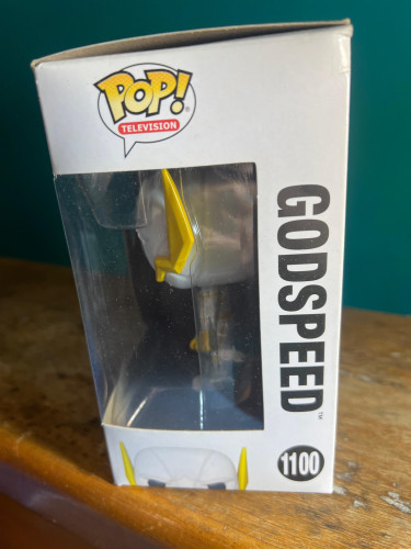  Flash #1100 - Produto Original