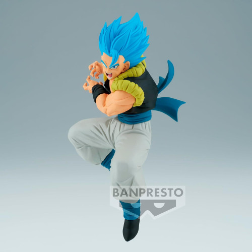  Dragon Ball Super Broly # - Produto Original