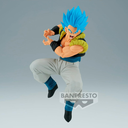  Dragon Ball Super Broly # - Produto Original